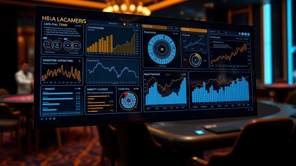 คู่มือสูตรบาคาร่าฟรีสำหรับมืออาชีพ 863 - Complete Guide