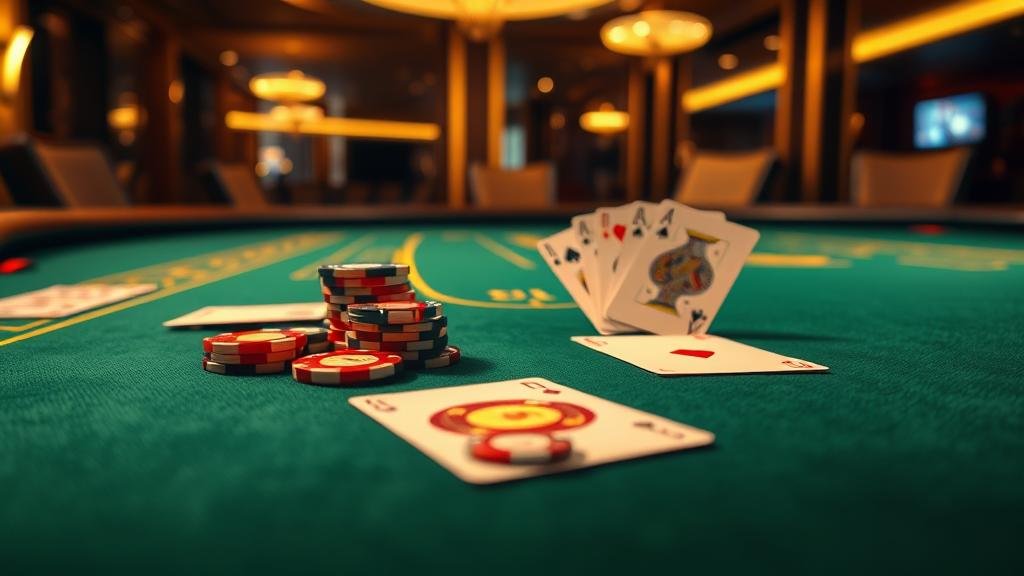 คู่มือสูตรบาคาร่าฟรีสำหรับมืออาชีพ 837 - Complete Guide