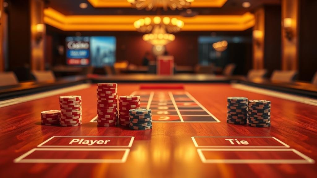 คู่มือสูตรบาคาร่าฟรีสำหรับมืออาชีพ 878 - Complete Guide