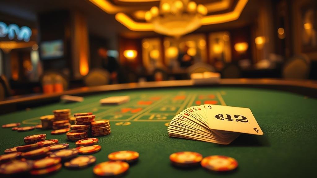 คู่มือสูตรบาคาร่าฟรีสำหรับมืออาชีพ 880 - Complete Guide