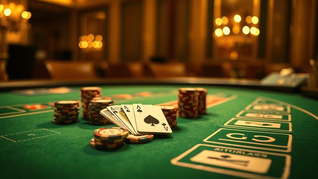 โปรแกรมบาคาร่า AI และเครดิตฟรี