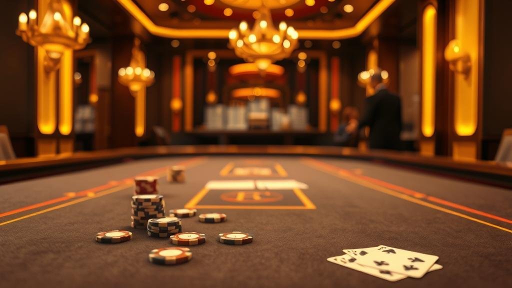 คู่มือบา คา ร้าสำหรับมืออาชีพ 894 - Complete Guide