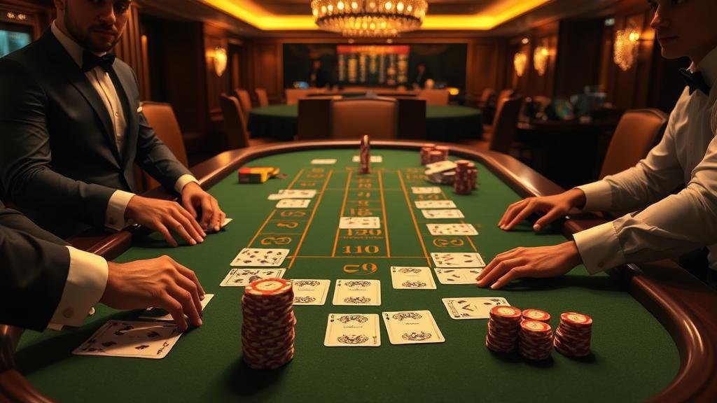 บาคาร่าเครดิตฟรี 500