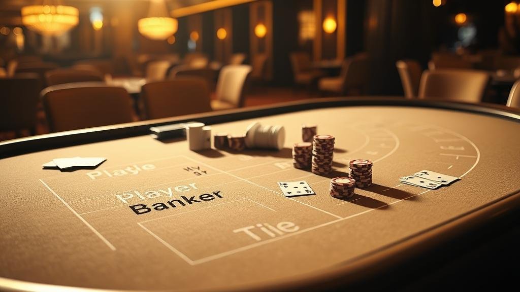 คู่มือบา คา ร้าสำหรับมืออาชีพ 919 - Complete Guide