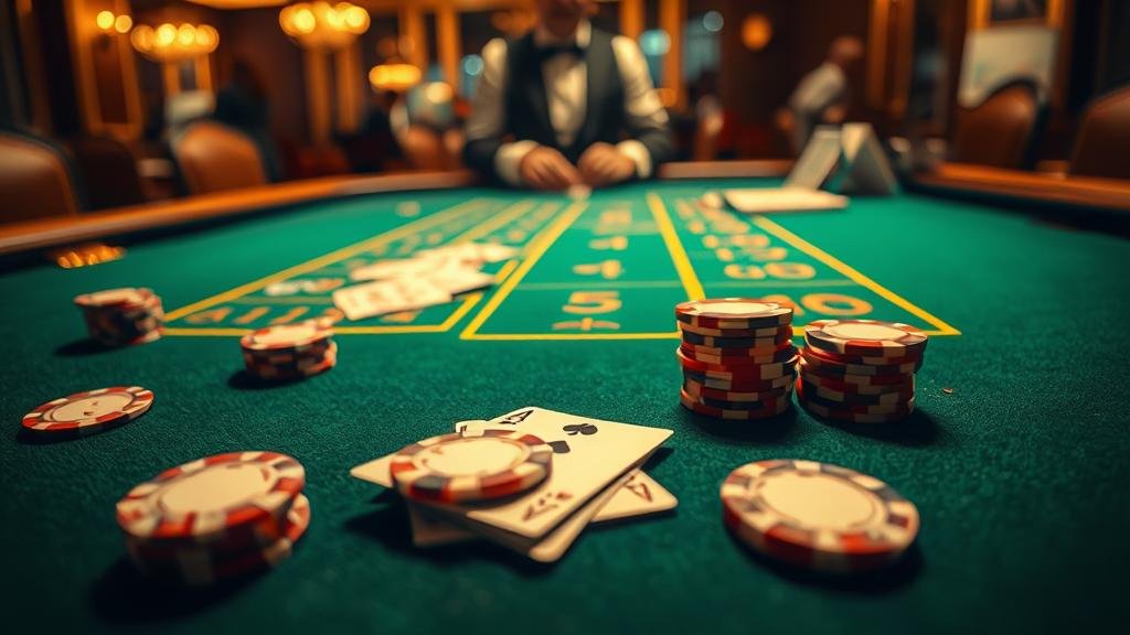 คู่มือบา คา ร้าสำหรับมืออาชีพ 924 - Complete Guide