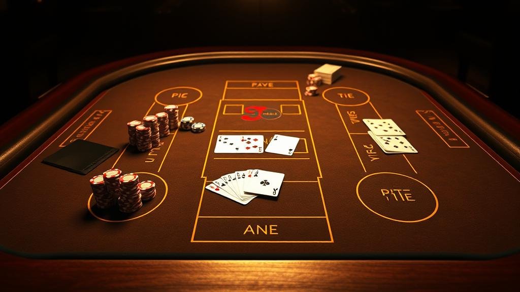 คู่มือบา คา ร้าสำหรับมืออาชีพ 933 - Complete Guide