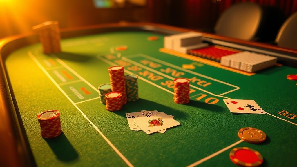 โปรแกรม AI วิเคราะห์บาคาร่า