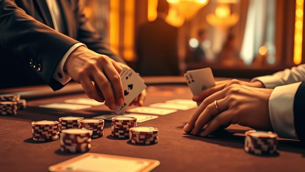 คู่มือบา คา ร้าสำหรับมืออาชีพ 949 - Complete Guide