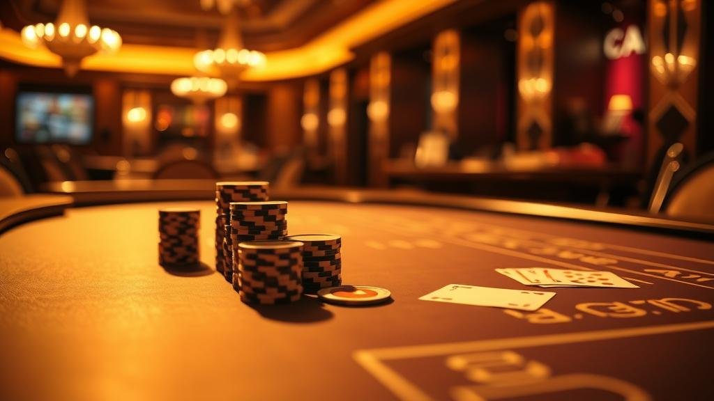 คู่มือบา คา ร้าสำหรับมืออาชีพ 961 - Complete Guide