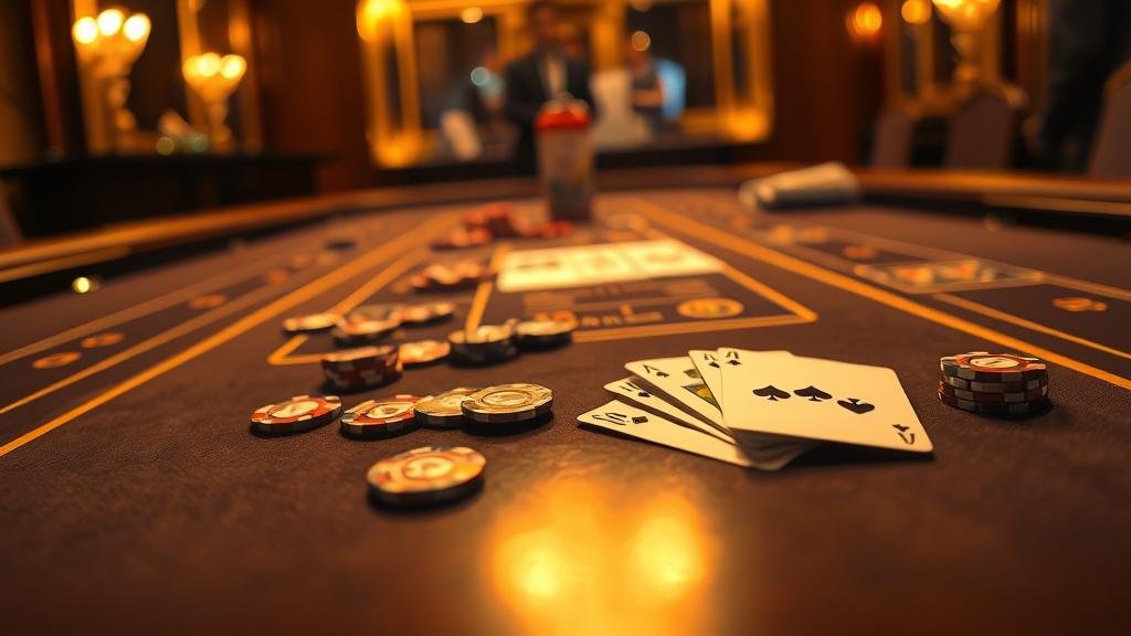 คู่มือบา คา ร้าสำหรับมืออาชีพ 947 - Complete Guide