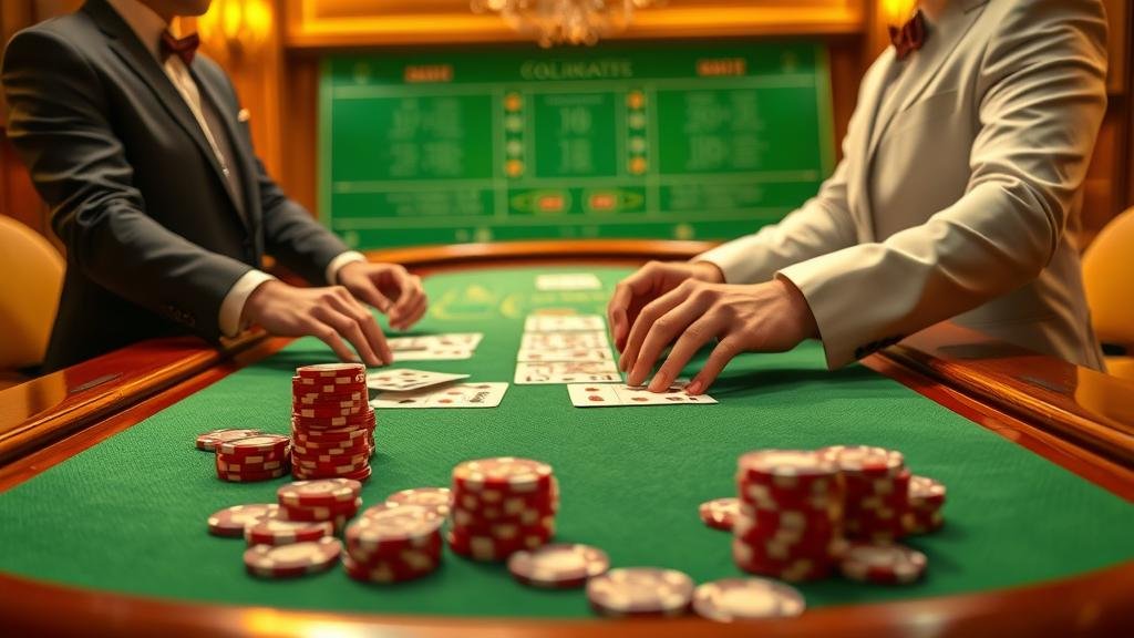 เปิดห้องบาคาร่า 168: สูตรเด็ดเซียนบาคาร่าออนไลน์ 777 วอเลท