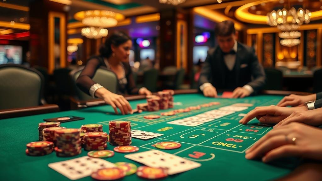 หน้าล็อบบี้เว็บตรง 888