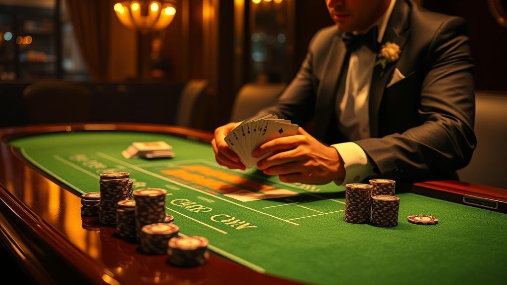 ผู้ชนะบาคาร่าที่ nana-cafe7373