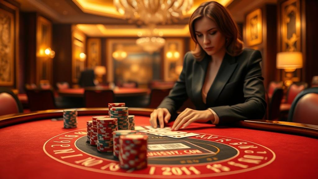 สูตรบาคาร่า 168: เคล็ดลับจากเว็บตรงต่างประเทศ เล่นง่าย ได้เงินจริง