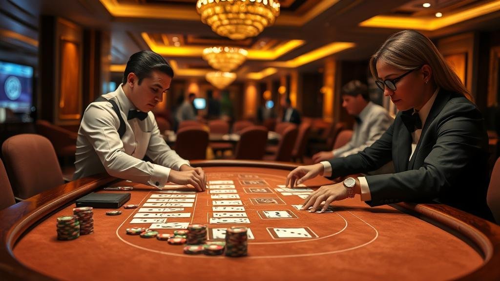 บา คา 168: เจาะลึกสูตรทำเงินจากเว็บตรงต่างประเทศ nana-cafe7373