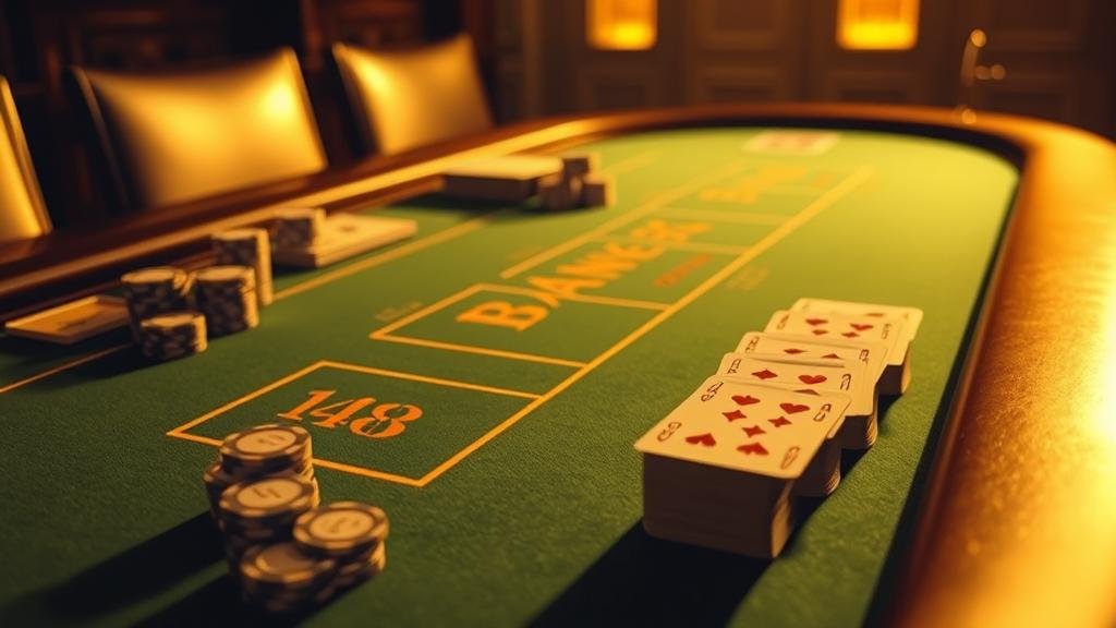 คู่มือบา คา ร่าสำหรับมืออาชีพ 131 - Complete Guide