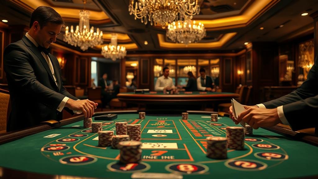 คู่มือบา คา ร่าสำหรับมืออาชีพ 167 - Complete Guide