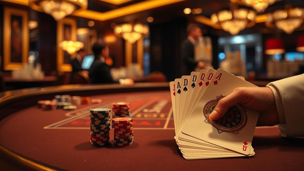 คู่มือบา คา ร่าสำหรับมืออาชีพ 174 - Complete Guide