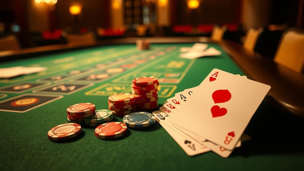 คู่มือบา คา ร่าสำหรับมืออาชีพ 179 - Complete Guide