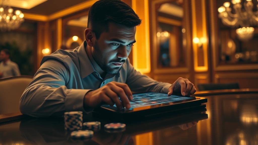 คู่มือทดลอง เล่นสำหรับมืออาชีพ 198 - Complete Guide