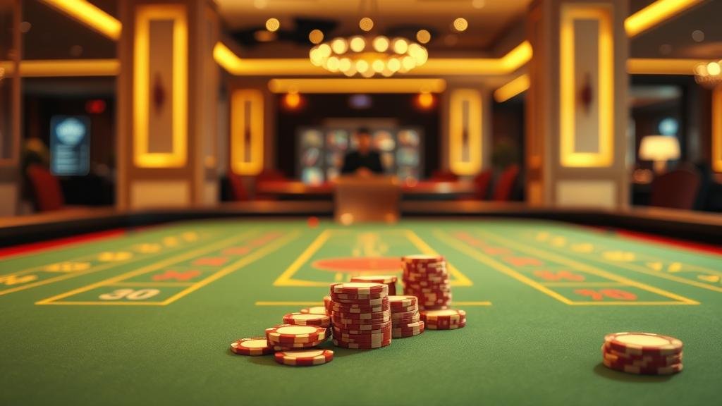 คู่มือทดลอง เล่นสำหรับมืออาชีพ 203 - Complete Guide