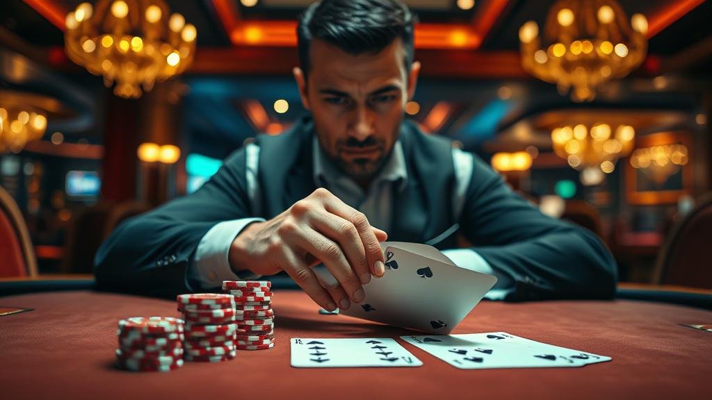 คู่มือทดลอง เล่นสำหรับมืออาชีพ 204 - Complete Guide