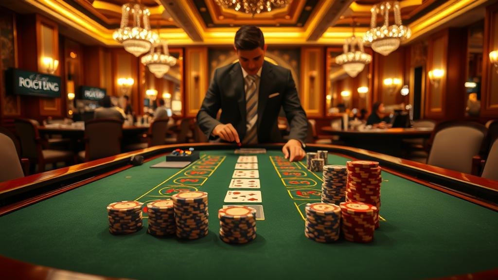 คู่มือทดลอง เล่นสำหรับมืออาชีพ 208 - Complete Guide