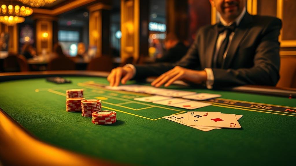 คู่มือทดลอง เล่นสำหรับมืออาชีพ 211 - Complete Guide