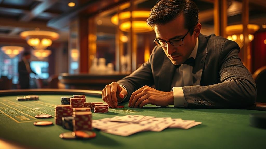 คู่มือทดลอง เล่นสำหรับมืออาชีพ 198 - Complete Guide