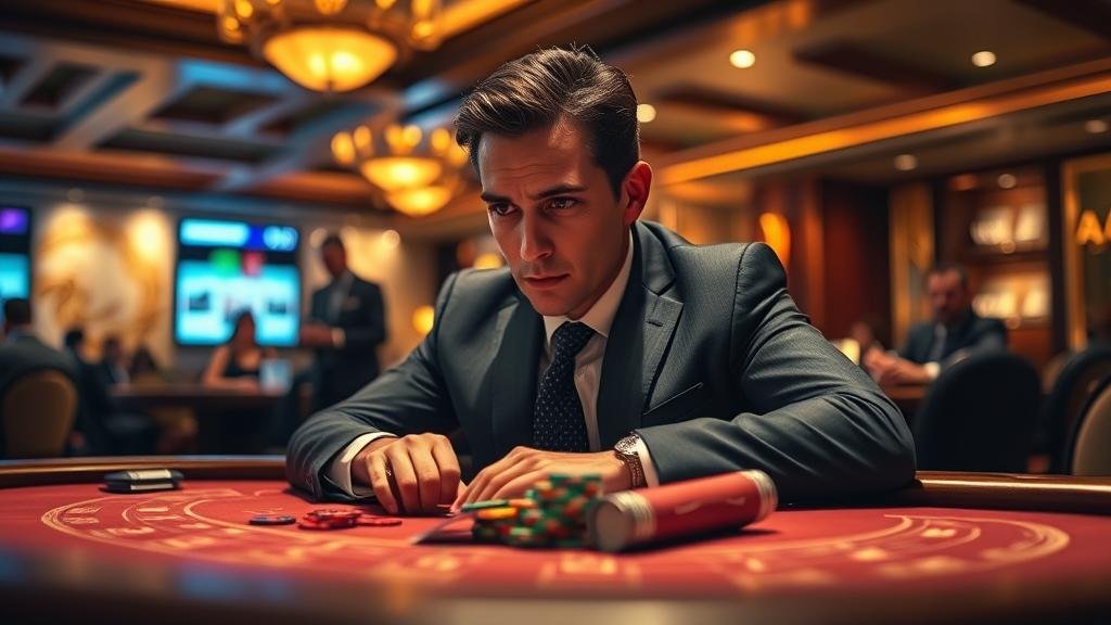 คู่มือทดลอง เล่นสำหรับมืออาชีพ 213 - Complete Guide