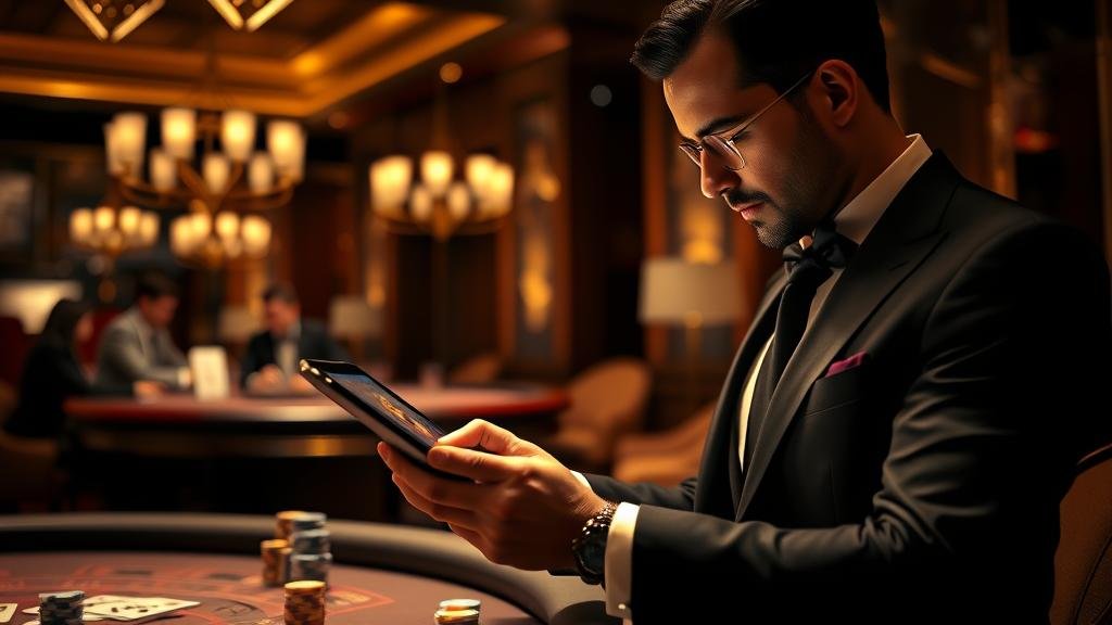 คู่มือทดลอง เล่นสำหรับมืออาชีพ 215 - Complete Guide