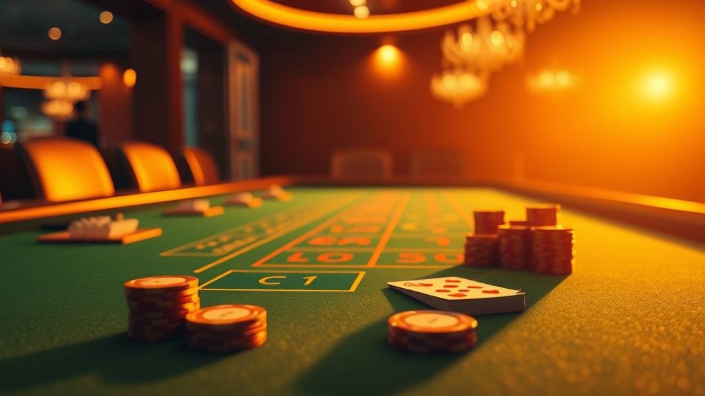 คู่มือทดลอง เล่นสำหรับมืออาชีพ 220 - Complete Guide