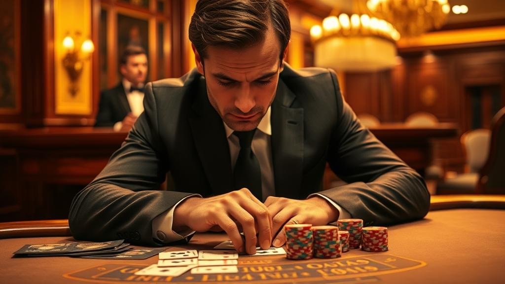 คู่มือทดลอง เล่นสำหรับมืออาชีพ 222 - Complete Guide