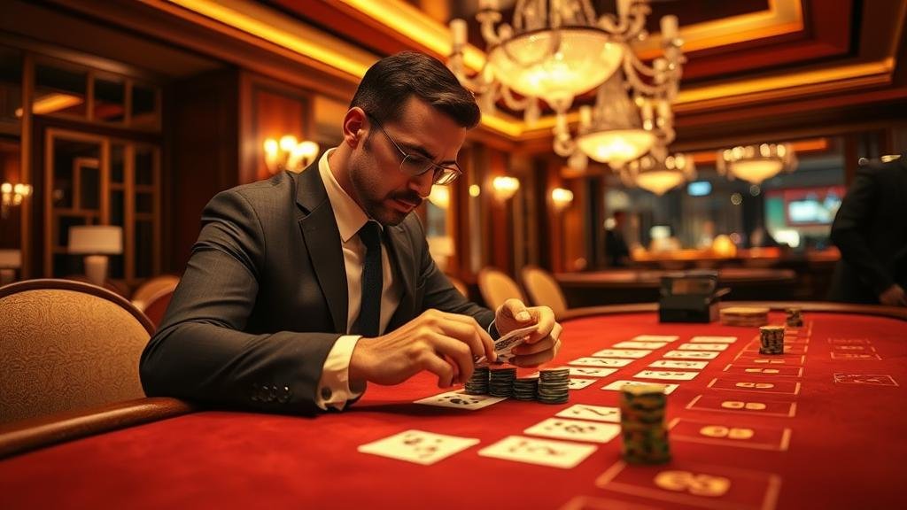 คู่มือทดลอง เล่นสำหรับมืออาชีพ 225 - Complete Guide