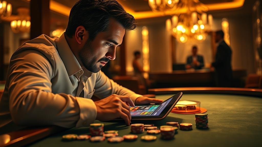 คู่มือทดลอง เล่นสำหรับมืออาชีพ 227 - Complete Guide