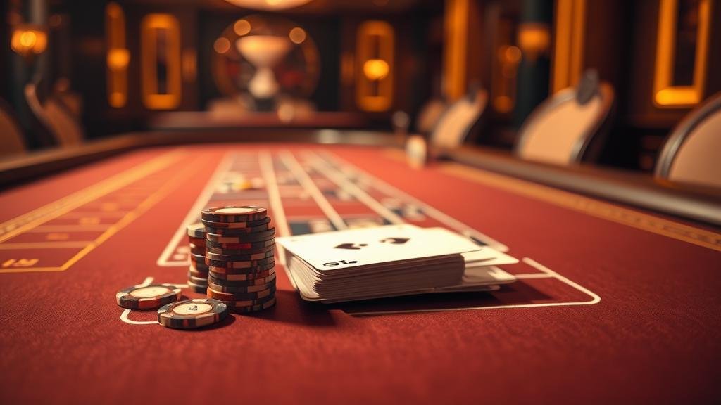 คู่มือทดลอง เล่นสำหรับมืออาชีพ 233 - Complete Guide