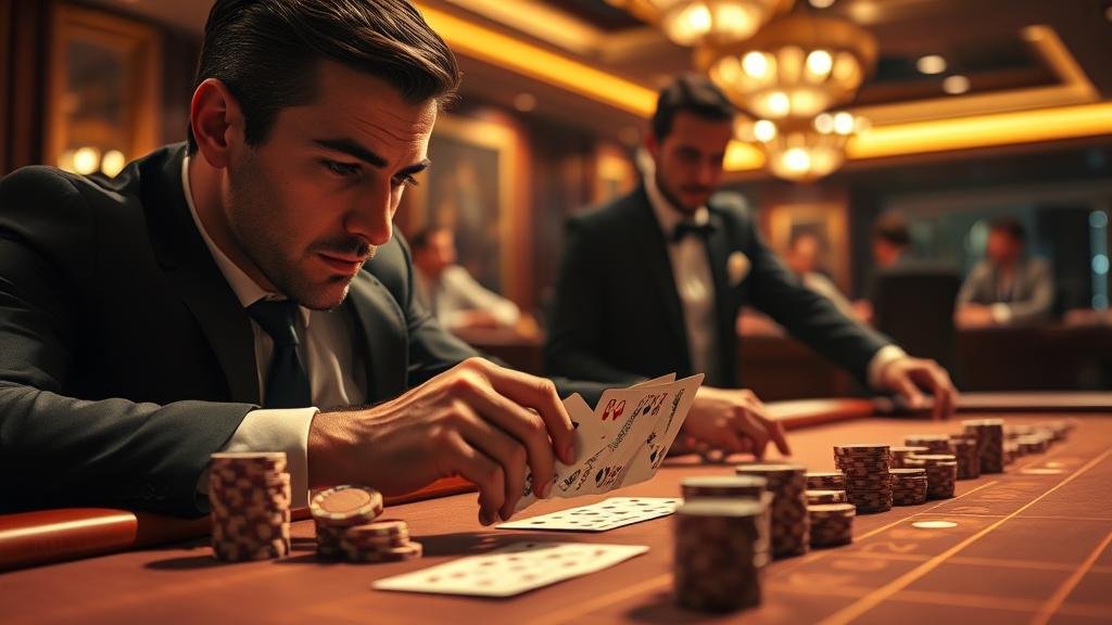 คู่มือทดลอง เล่นสำหรับมืออาชีพ 232 - Complete Guide