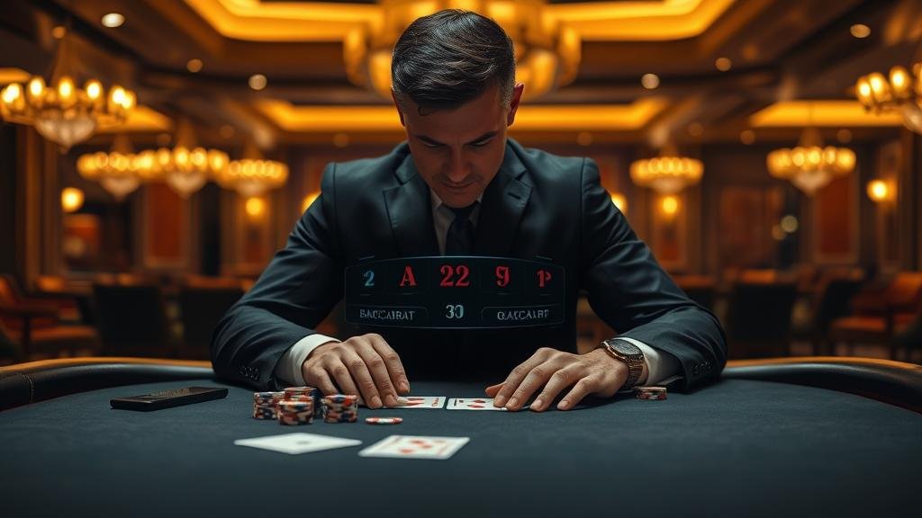 คู่มือทดลอง เล่นสำหรับมืออาชีพ 235 - Complete Guide