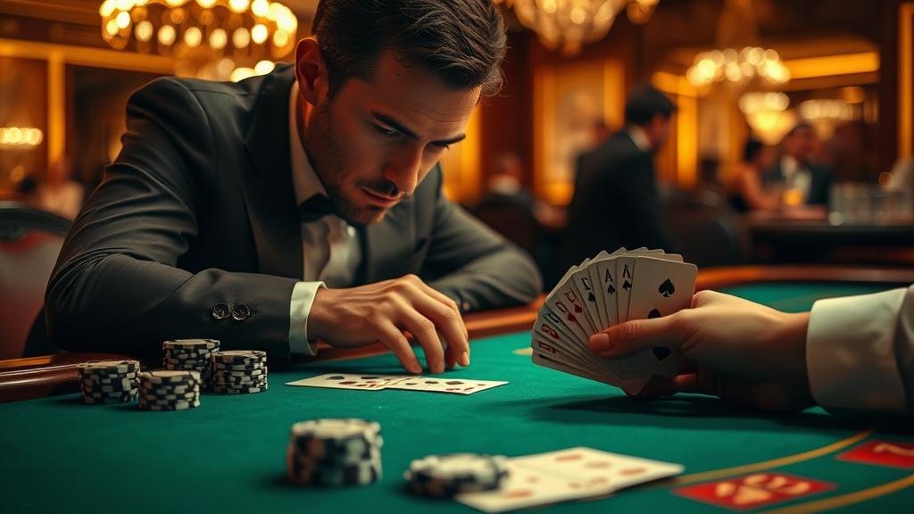 คู่มือทดลอง เล่นสำหรับมืออาชีพ 240 - Complete Guide