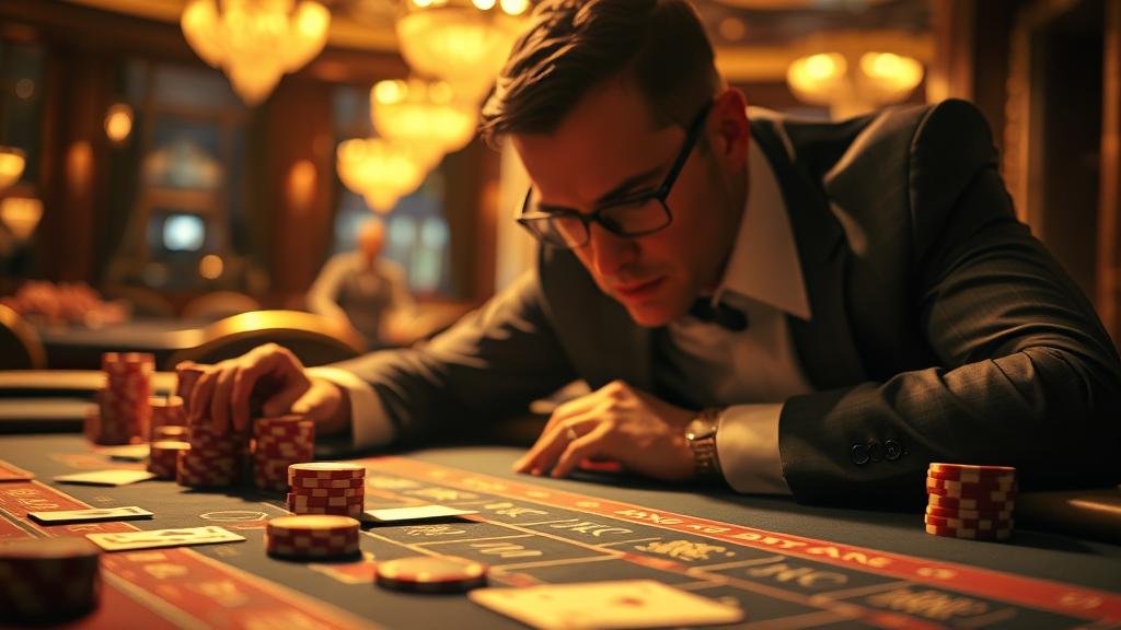 คู่มือทดลอง เล่นสำหรับมืออาชีพ 238 - Complete Guide