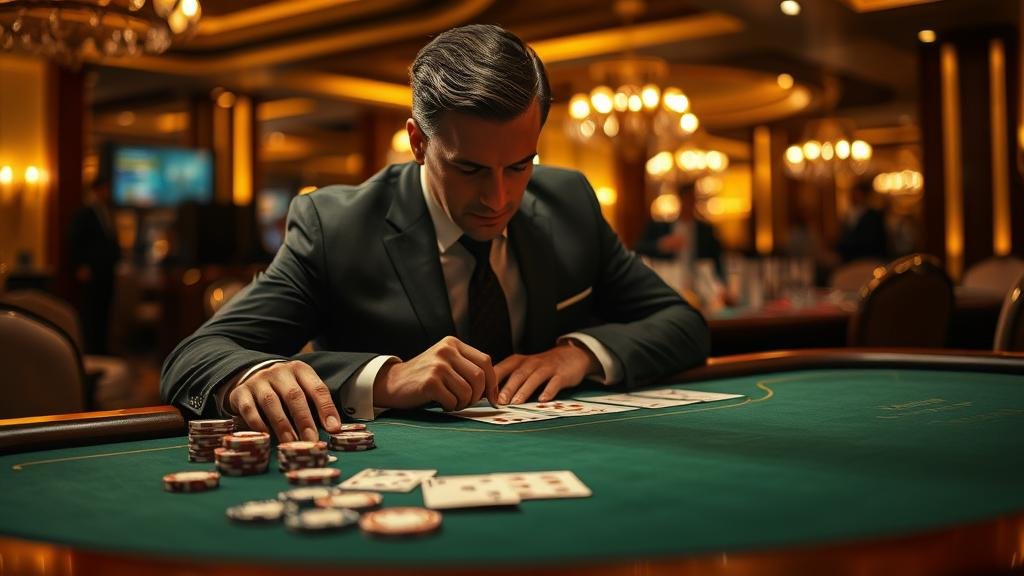 คู่มือทดลอง เล่นสำหรับมืออาชีพ 244 - Complete Guide