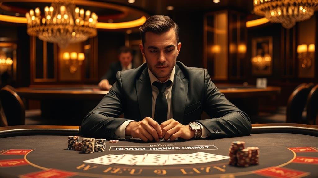 คู่มือทดลอง เล่นสำหรับมืออาชีพ 249 - Complete Guide