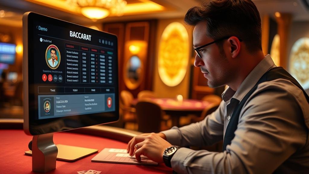 คู่มือทดลอง เล่นสำหรับมืออาชีพ 245 - Complete Guide