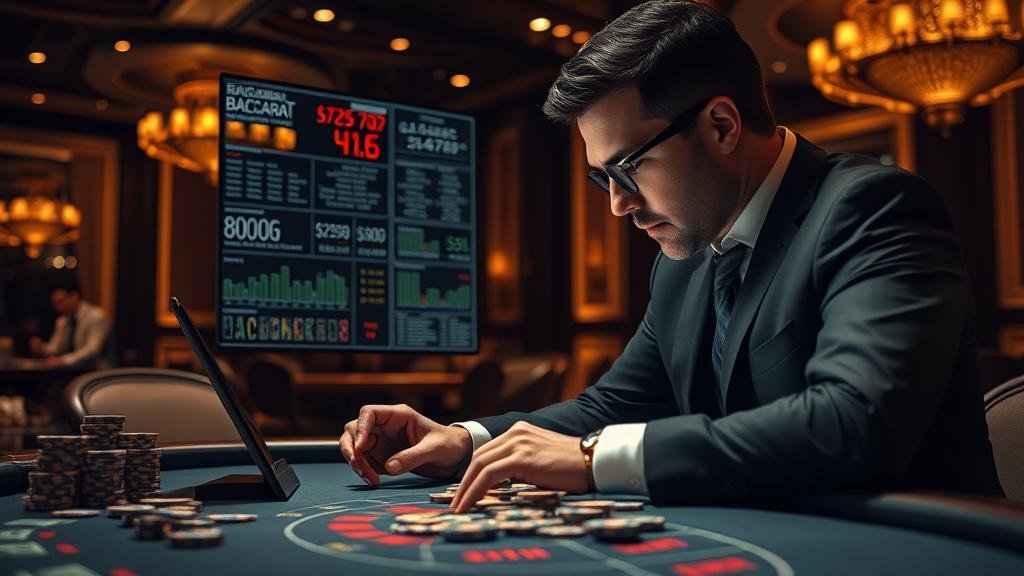 คู่มือทดลอง เล่นสำหรับมืออาชีพ 255 - Complete Guide