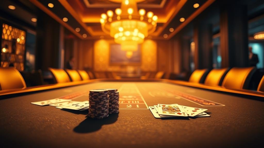 คู่มือทดลอง เล่นสำหรับมืออาชีพ 260 - Complete Guide