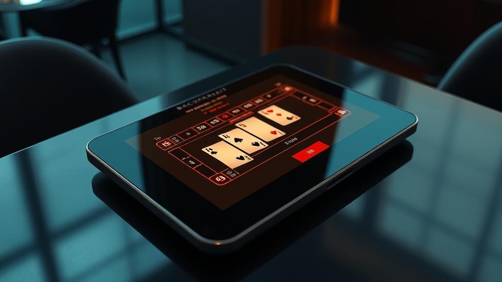 คู่มือทดลอง เล่นสำหรับมืออาชีพ 267 - Complete Guide