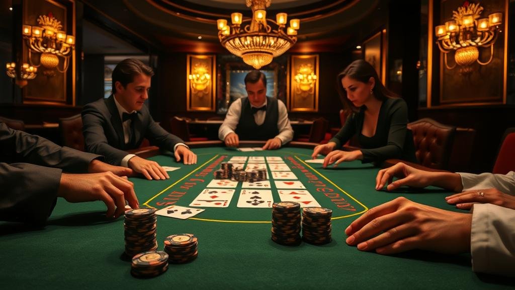 สมัครบาคาร่าและฝากผ่านวอเลท