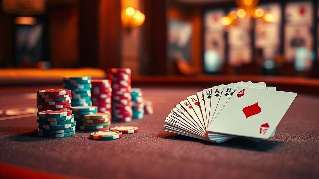 คู่มือสุด ร บา คา ร่าสำหรับมืออาชีพ 279 - Complete Guide