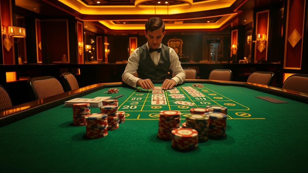 สวนวัดไทยสงบเงียบ สัญลักษณ์ของการควบคุมอารมณ์