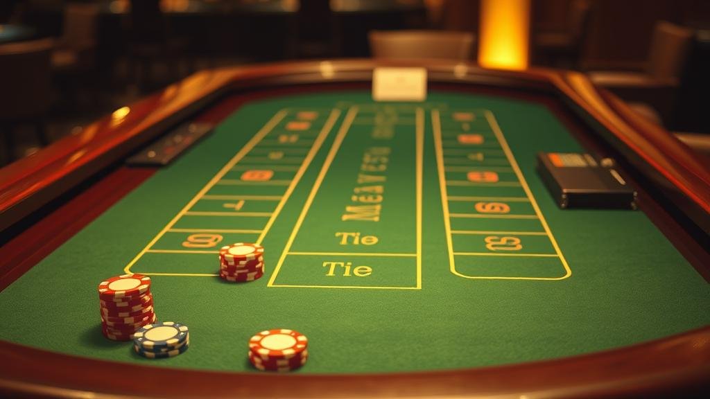 หน้าจอการทำรายการฝากเงินผ่านระบบ Wallet บนเว็บพนัน